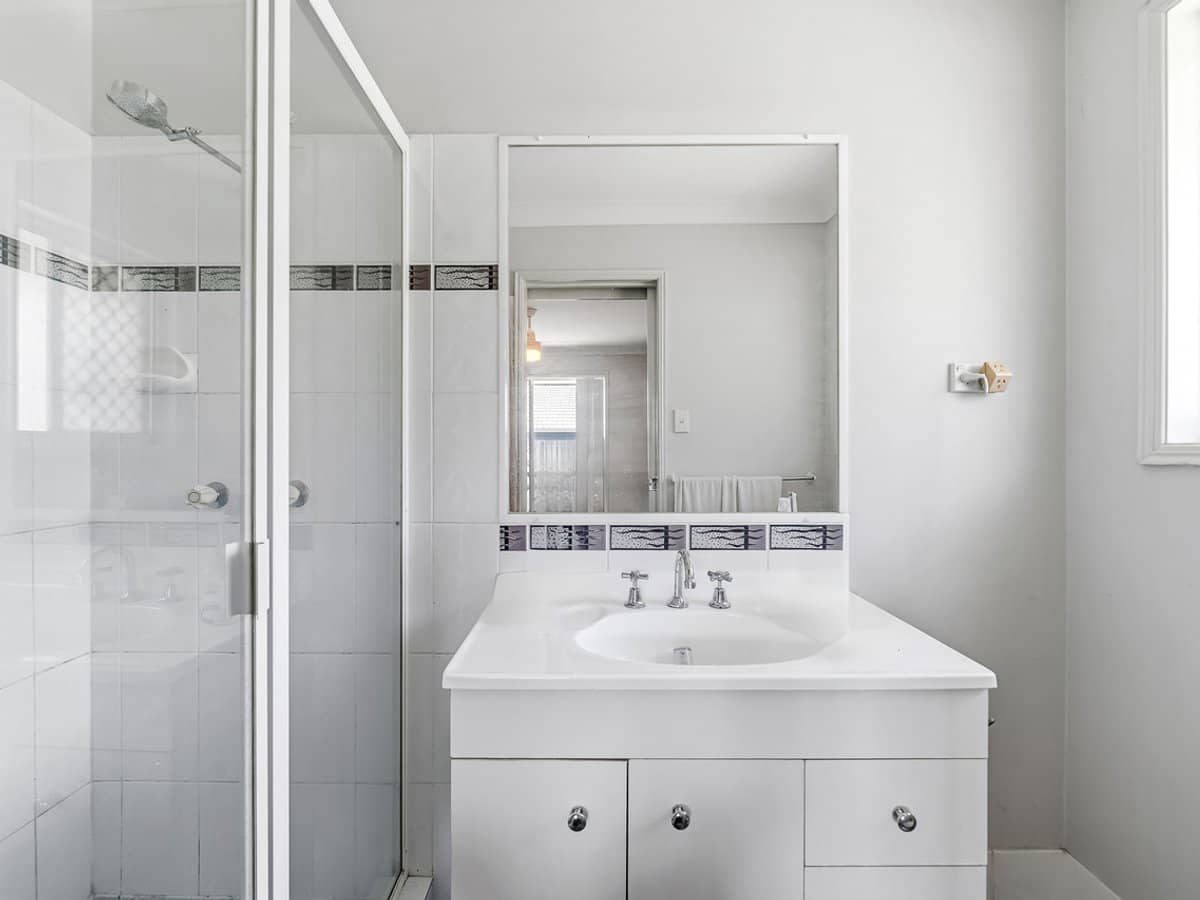 70 Storr Circuit, GOODNA - Thumbnail 11