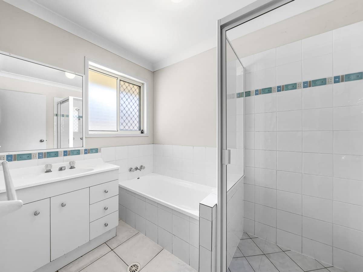 70 Storr Circuit, GOODNA - Thumbnail 12