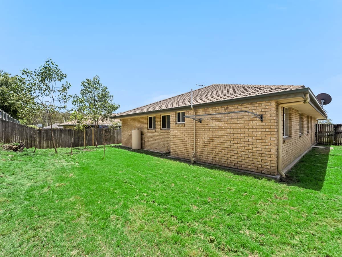 70 Storr Circuit, GOODNA - Thumbnail 13