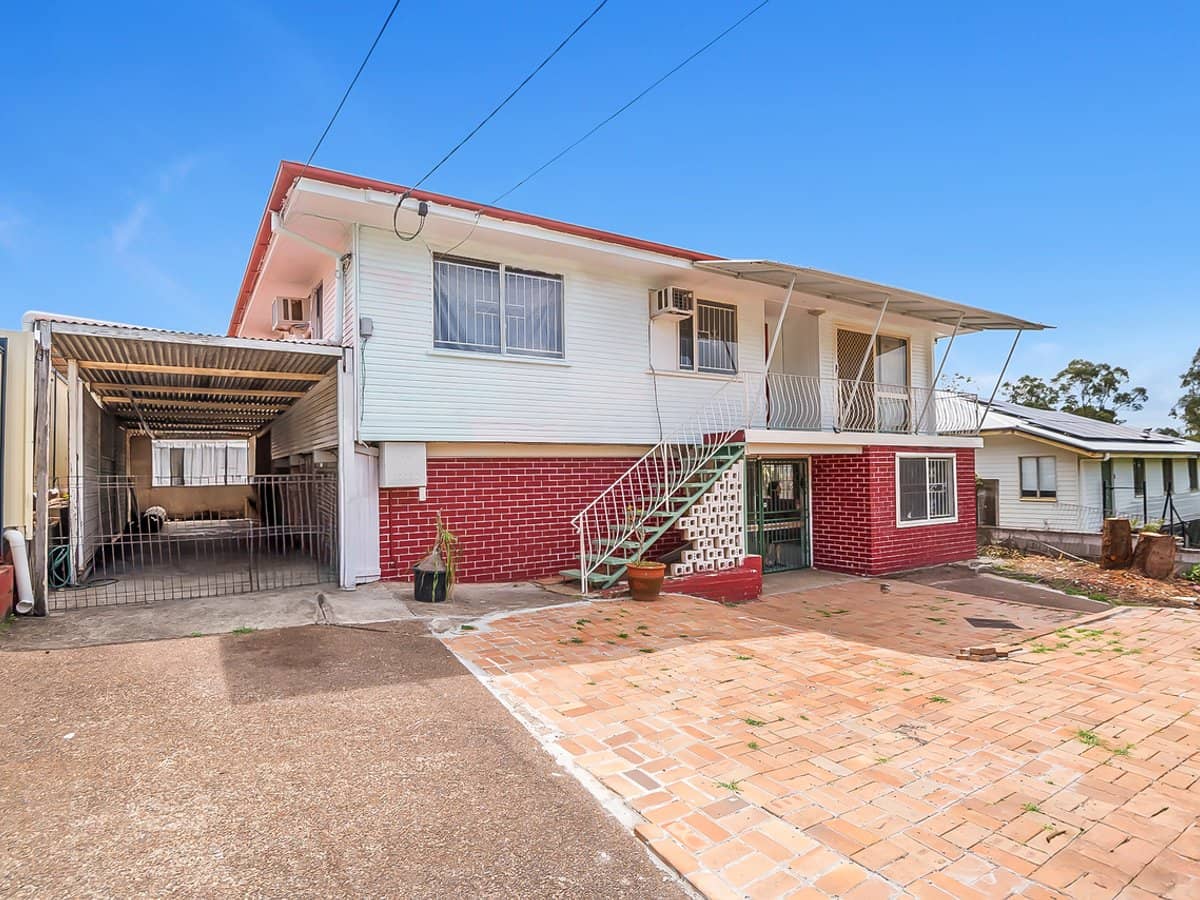 5 Clive Street, GOODNA - Thumbnail 1