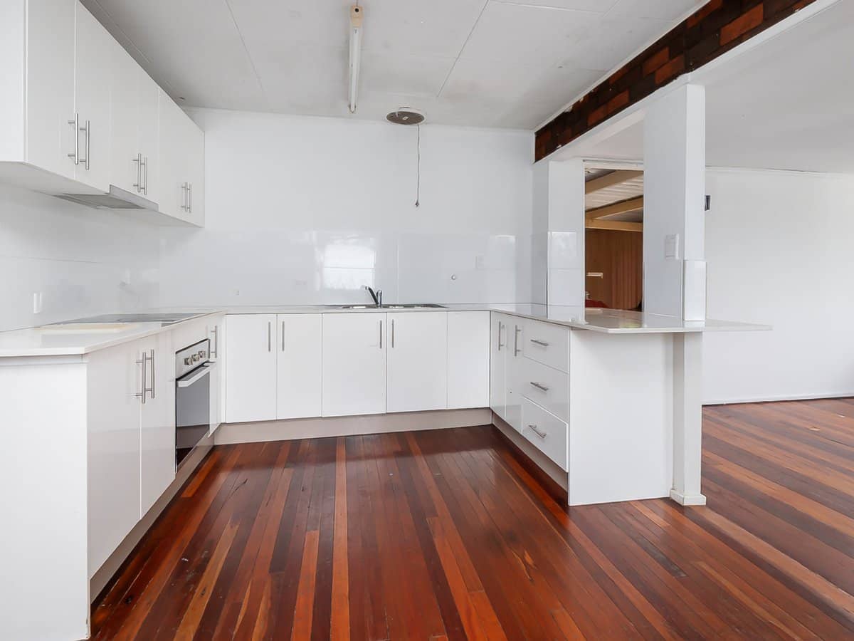 5 Clive Street, GOODNA - Thumbnail 2