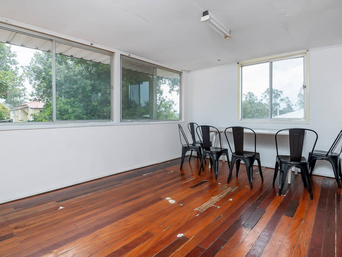 5 Clive Street, GOODNA - Thumbnail 3