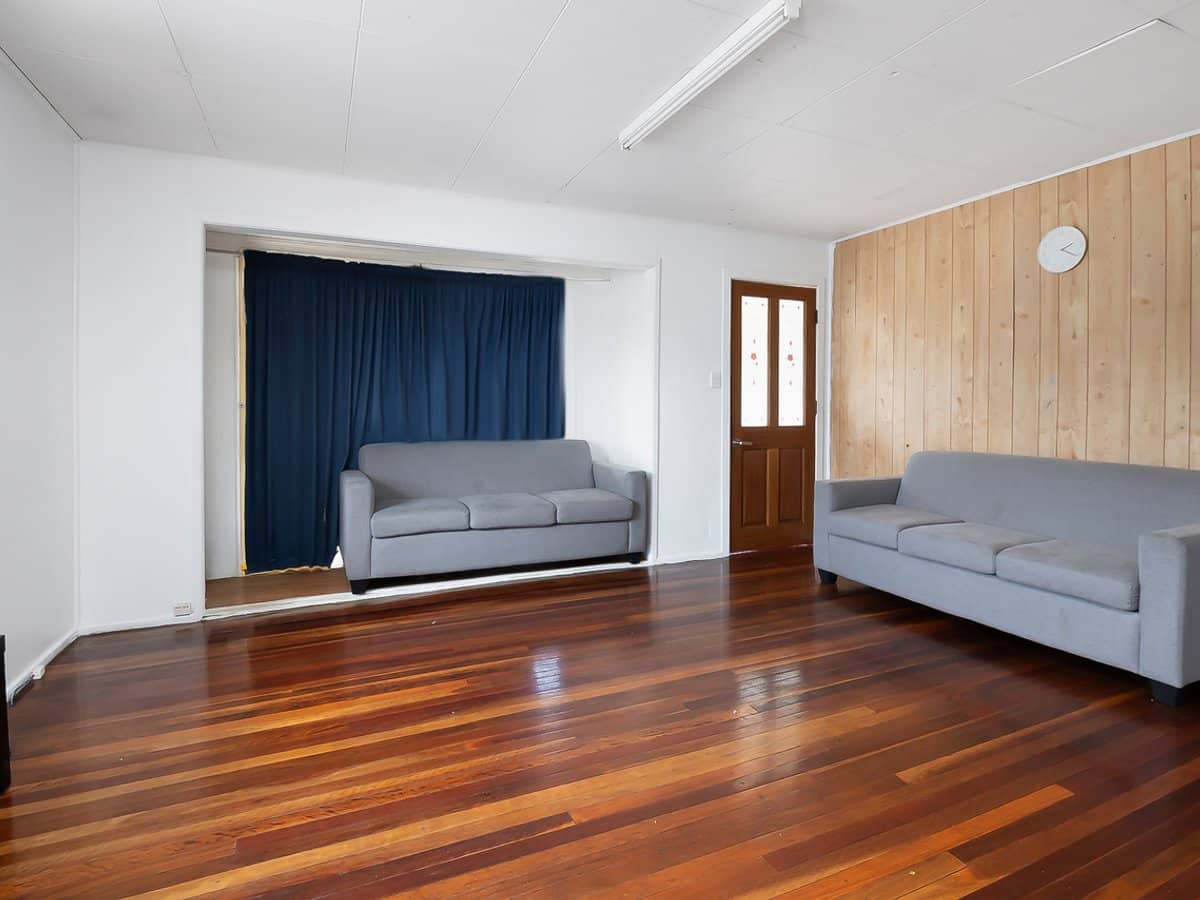 5 Clive Street, GOODNA - Thumbnail 4