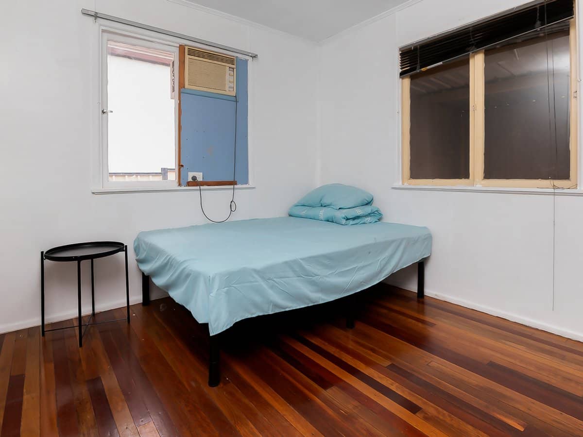 5 Clive Street, GOODNA - Thumbnail 5