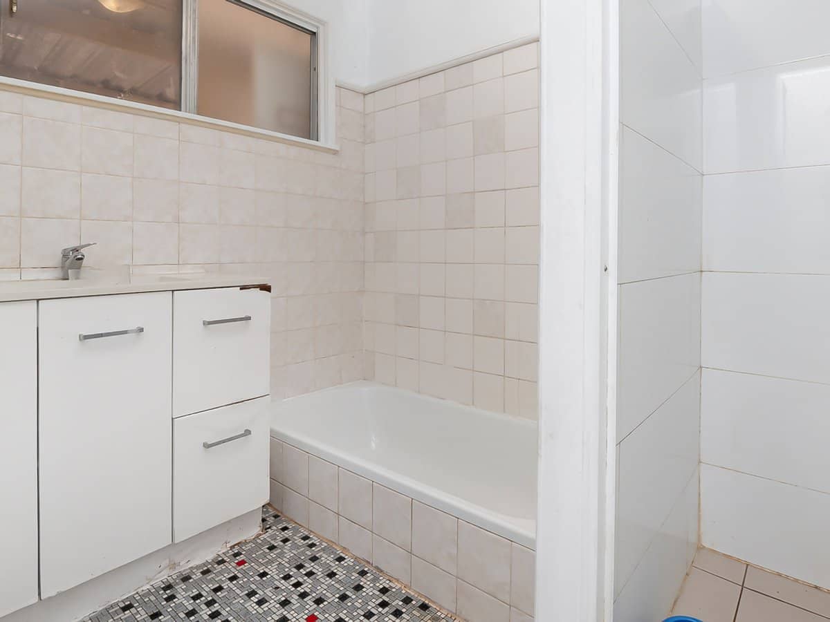 5 Clive Street, GOODNA - Thumbnail 6