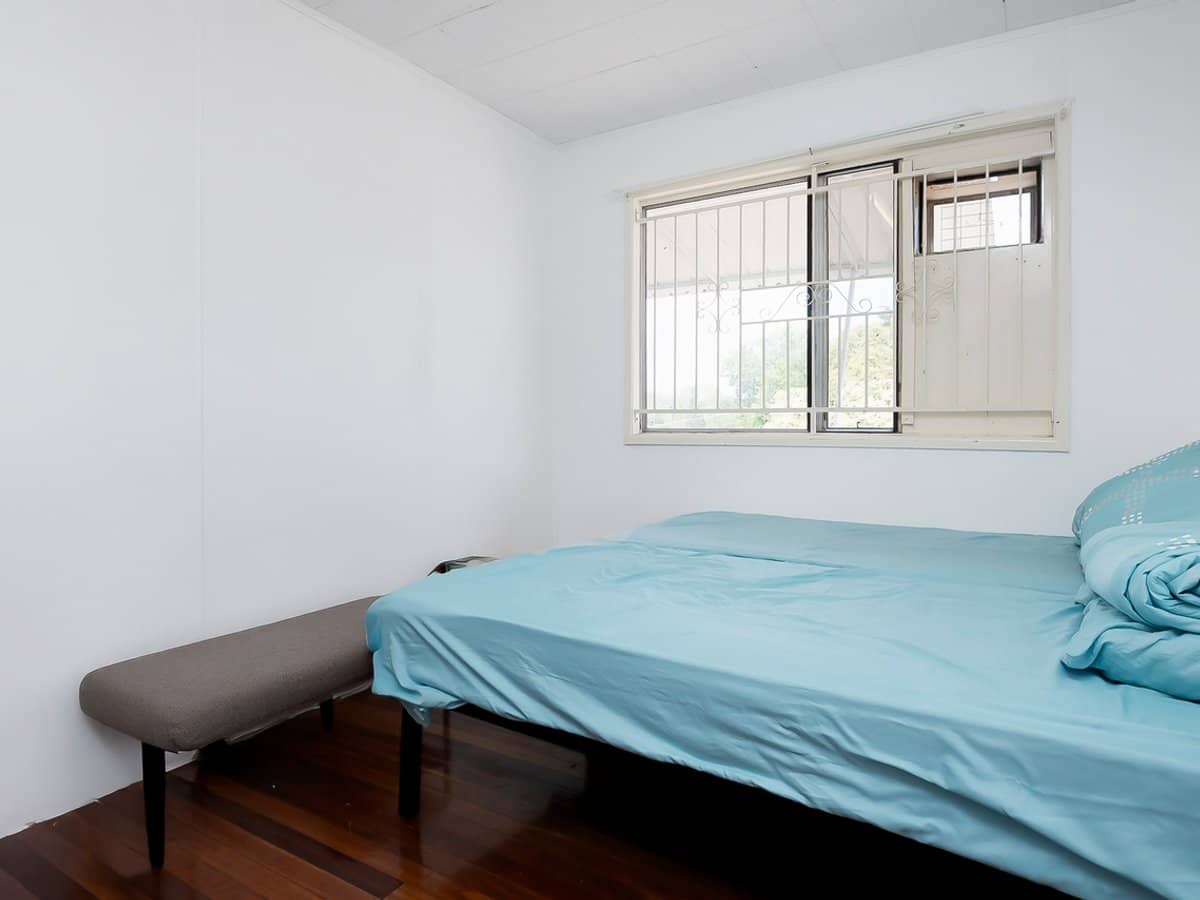 5 Clive Street, GOODNA - Thumbnail 7