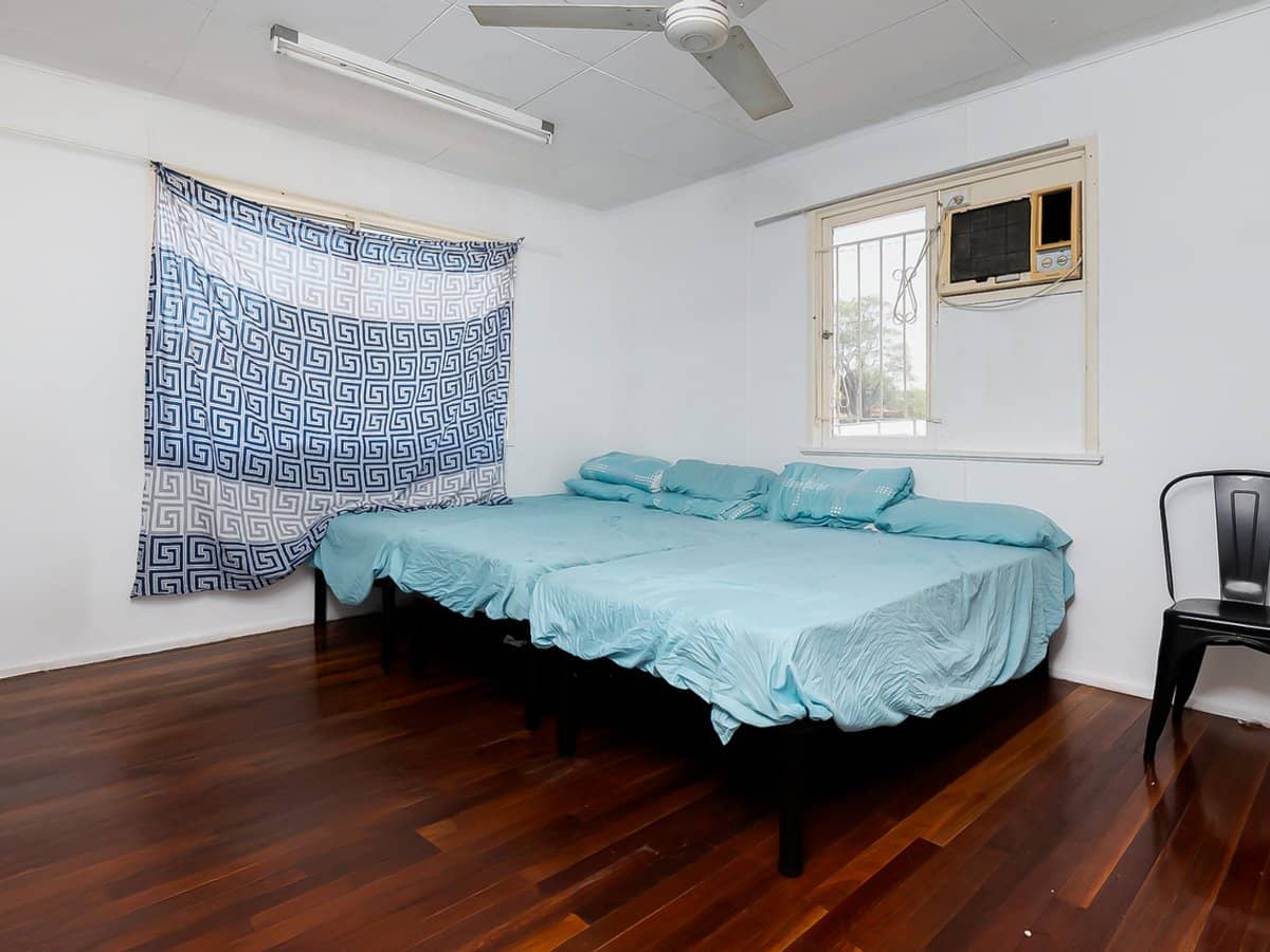 5 Clive Street, GOODNA - Thumbnail 8