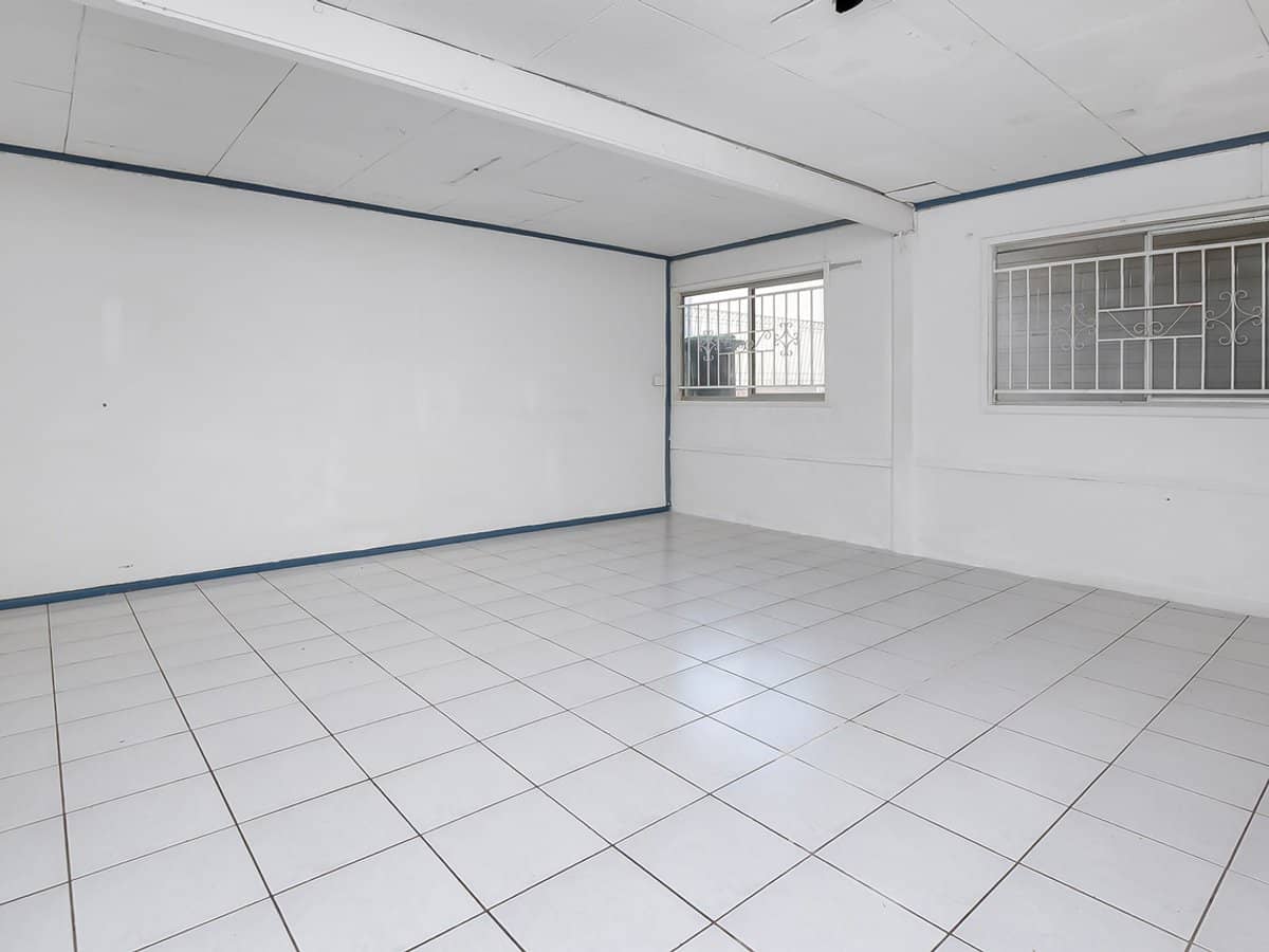 5 Clive Street, GOODNA - Thumbnail 9