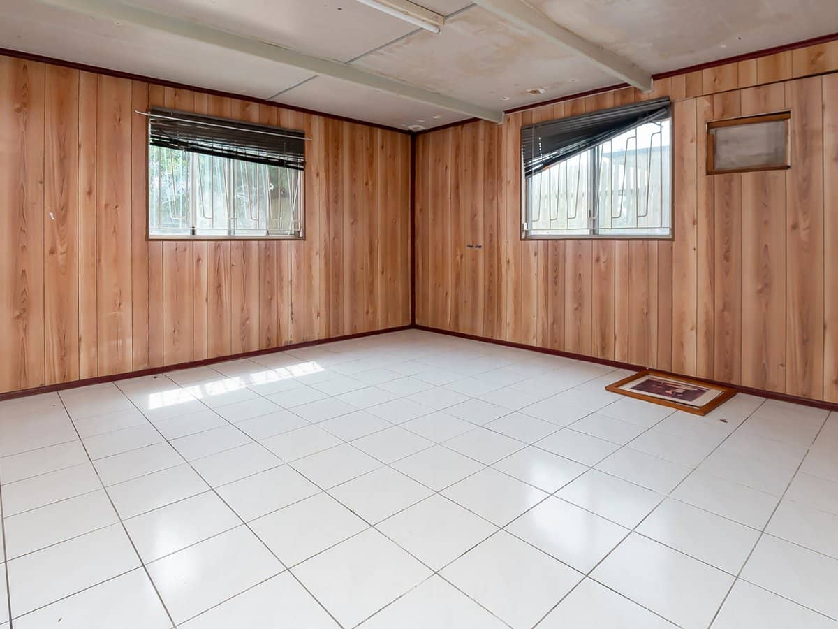 5 Clive Street, GOODNA - Thumbnail 10