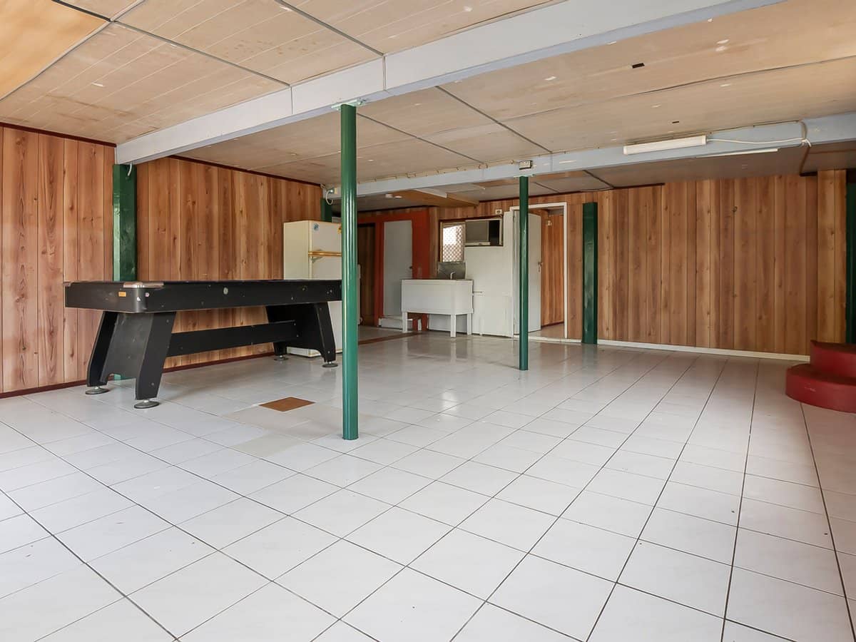 5 Clive Street, GOODNA - Thumbnail 11