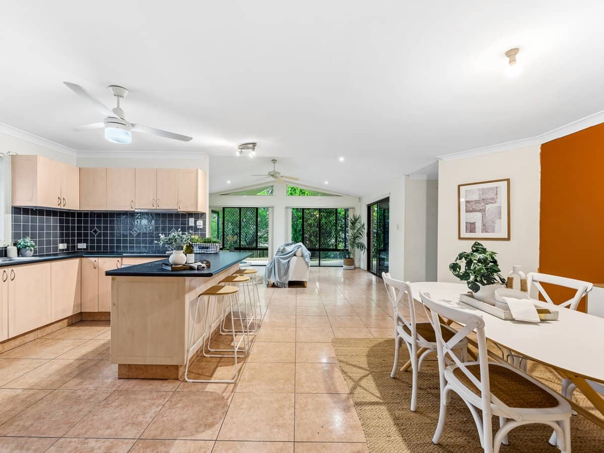 18 Scenic Cresent, SPRINGFIELD - Thumbnail 5