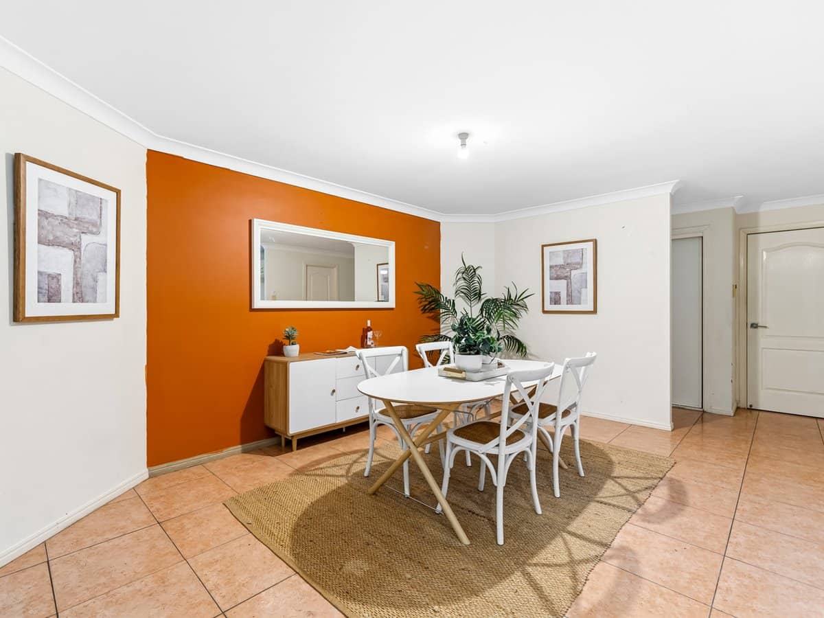 18 Scenic Cresent, SPRINGFIELD - Thumbnail 6