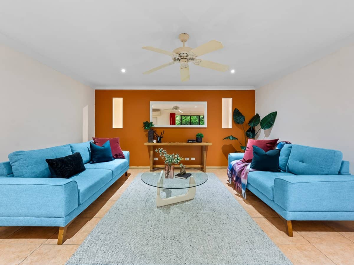 18 Scenic Cresent, SPRINGFIELD - Thumbnail 7