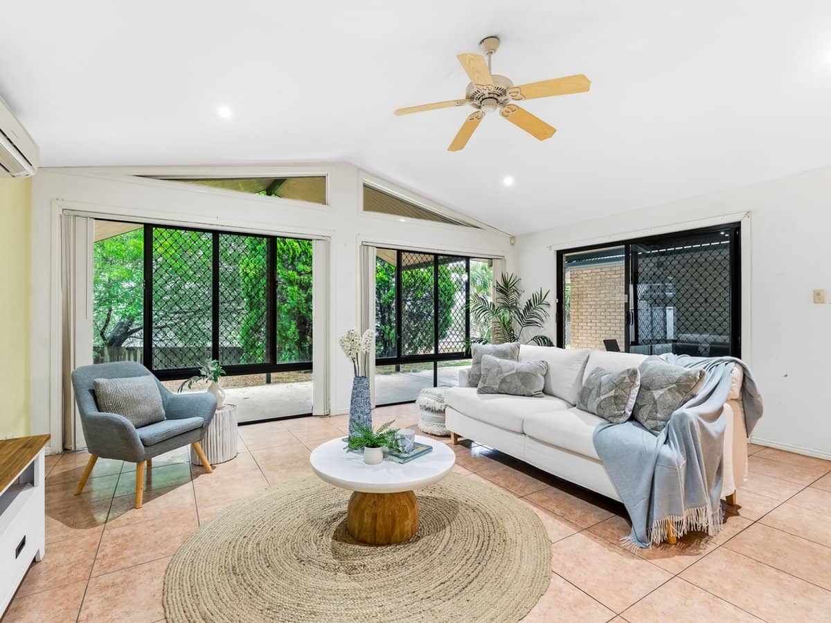 18 Scenic Cresent, SPRINGFIELD - Thumbnail 9