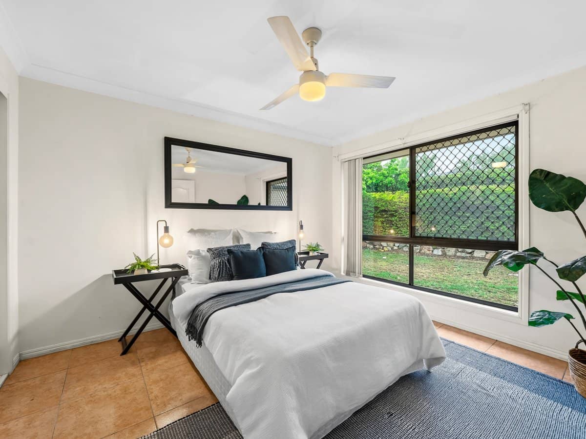 18 Scenic Cresent, SPRINGFIELD - Thumbnail 10