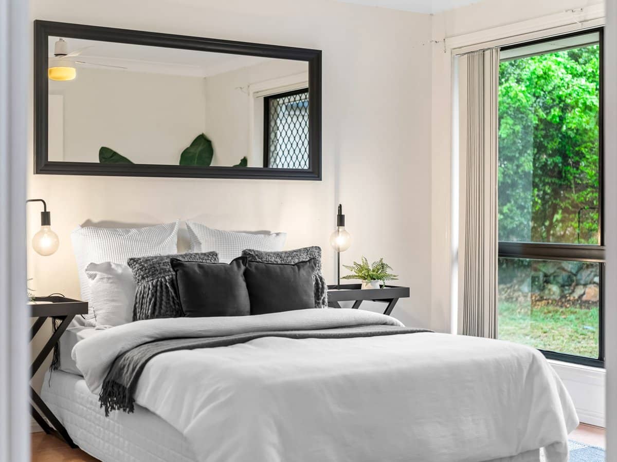 18 Scenic Cresent, SPRINGFIELD - Thumbnail 11