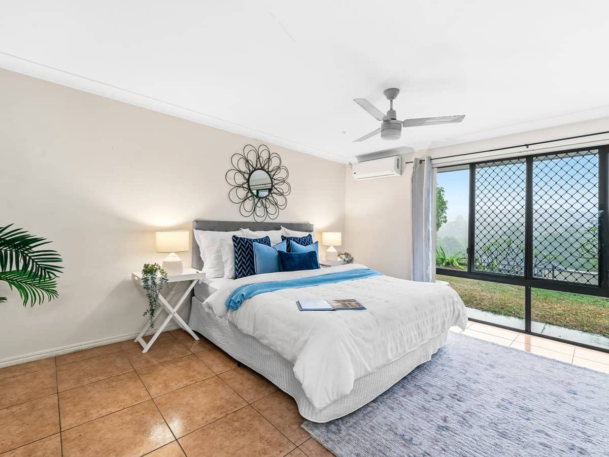 18 Scenic Cresent, SPRINGFIELD - Thumbnail 12