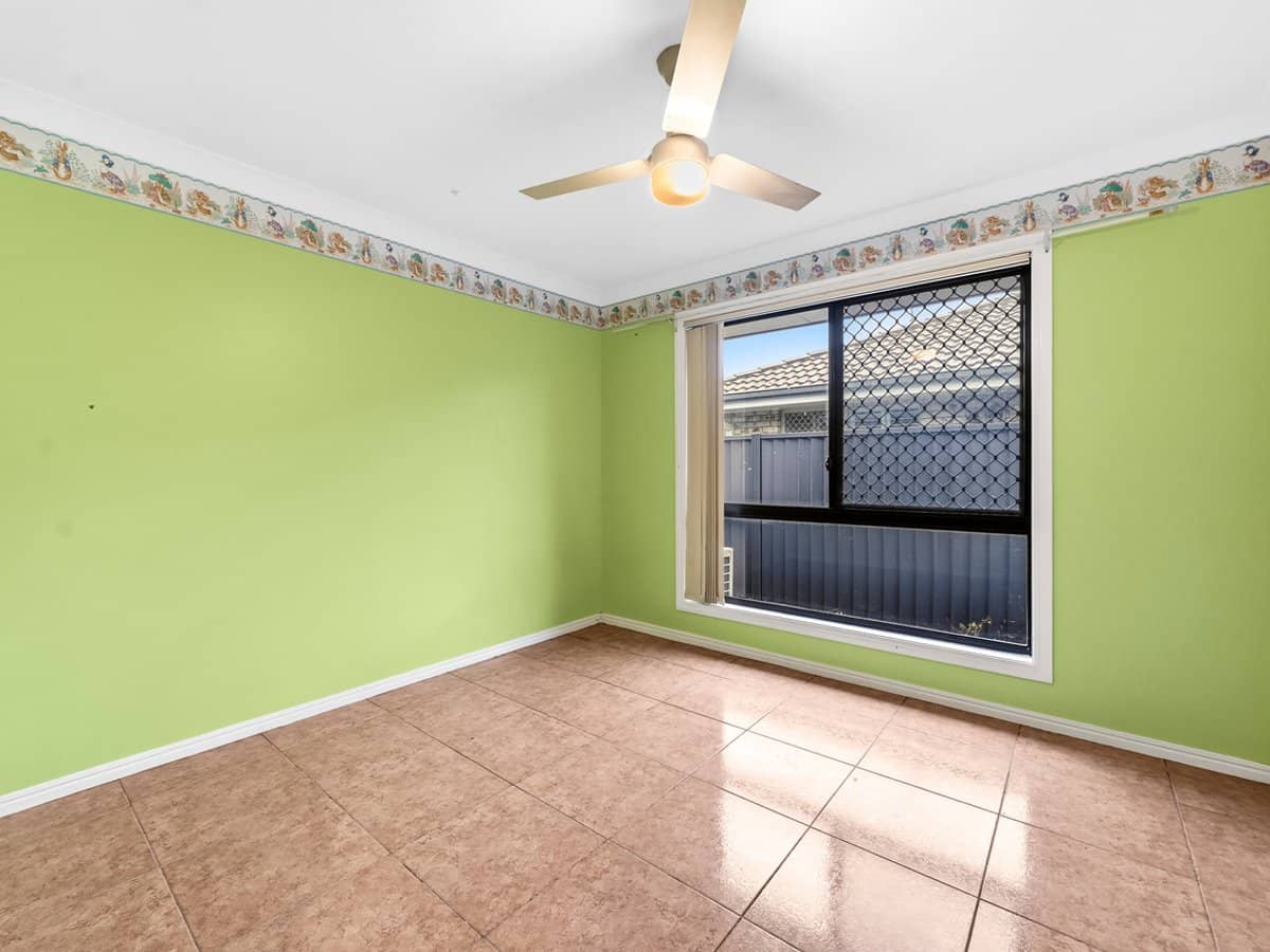 18 Scenic Cresent, SPRINGFIELD - Thumbnail 14