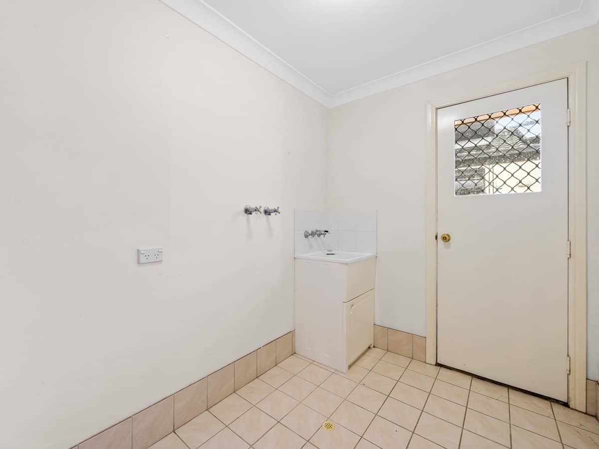 18 Scenic Cresent, SPRINGFIELD - Thumbnail 17