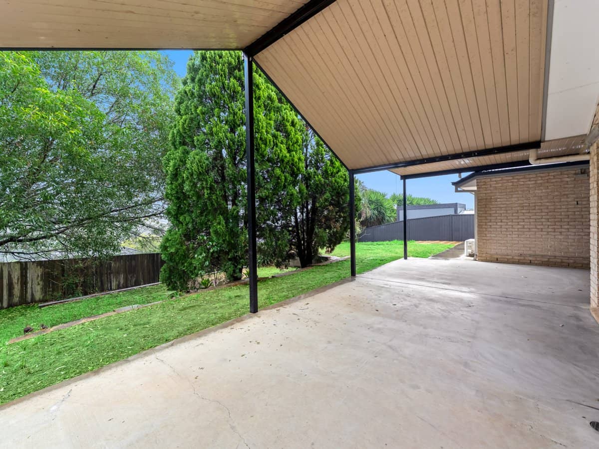 18 Scenic Cresent, SPRINGFIELD - Thumbnail 19