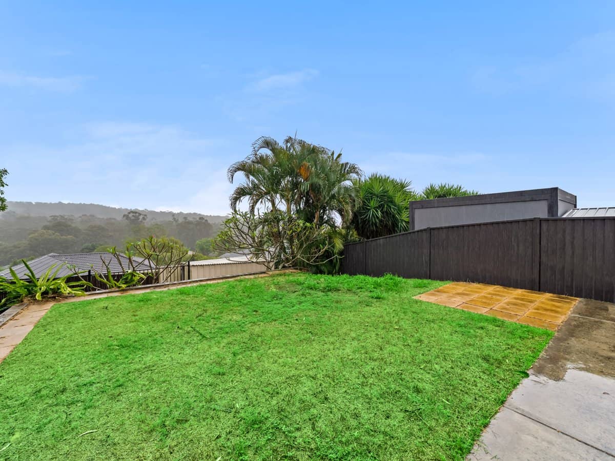 18 Scenic Cresent, SPRINGFIELD - Thumbnail 21