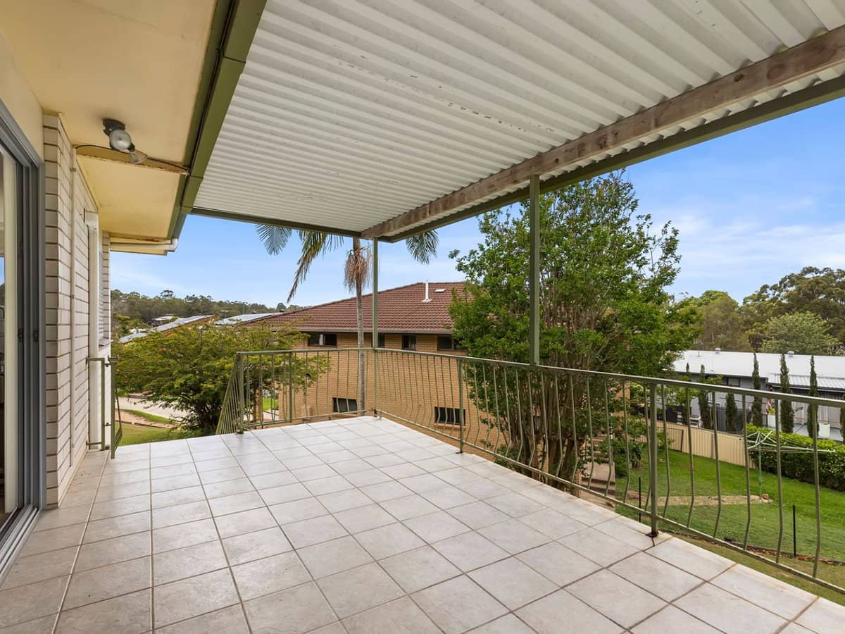 9 Syma Street, CHERMSIDE WEST - Thumbnail 4