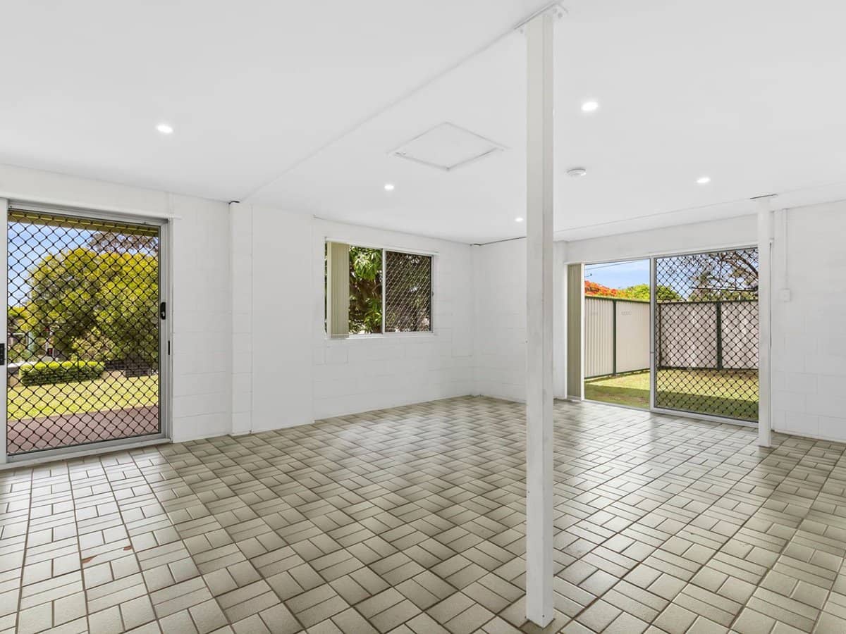 9 Syma Street, CHERMSIDE WEST - Thumbnail 10