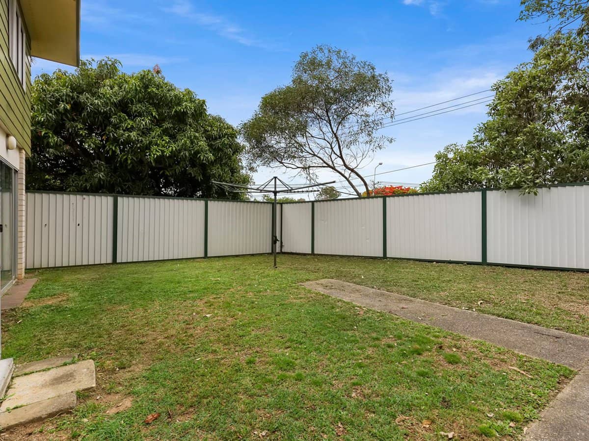 9 Syma Street, CHERMSIDE WEST - Thumbnail 11