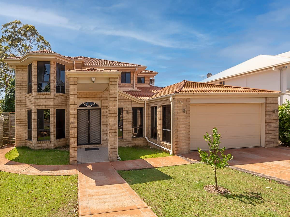 11 Saint Andrews Avenue, FOREST LAKE - Thumbnail 1