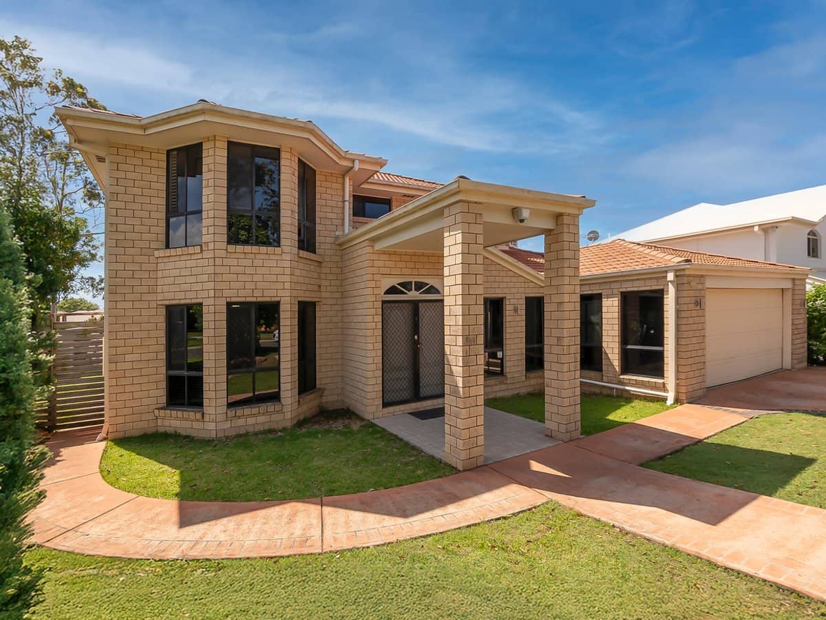 11 Saint Andrews Avenue, FOREST LAKE - Thumbnail 3