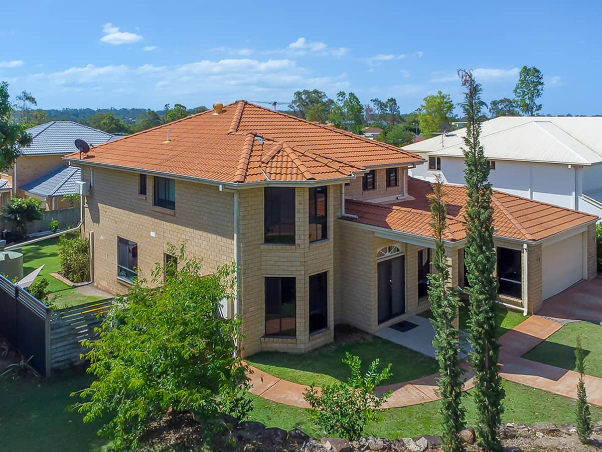 11 Saint Andrews Avenue, FOREST LAKE - Thumbnail 4