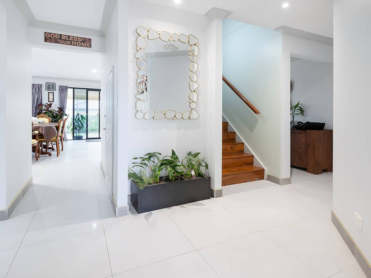 11 Saint Andrews Avenue, FOREST LAKE - Thumbnail 5