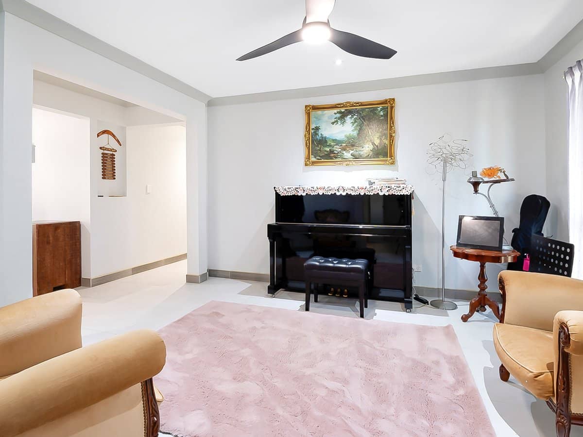 11 Saint Andrews Avenue, FOREST LAKE - Thumbnail 6