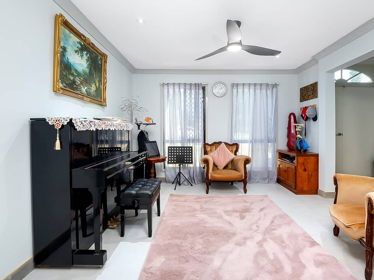 11 Saint Andrews Avenue, FOREST LAKE - Thumbnail 7