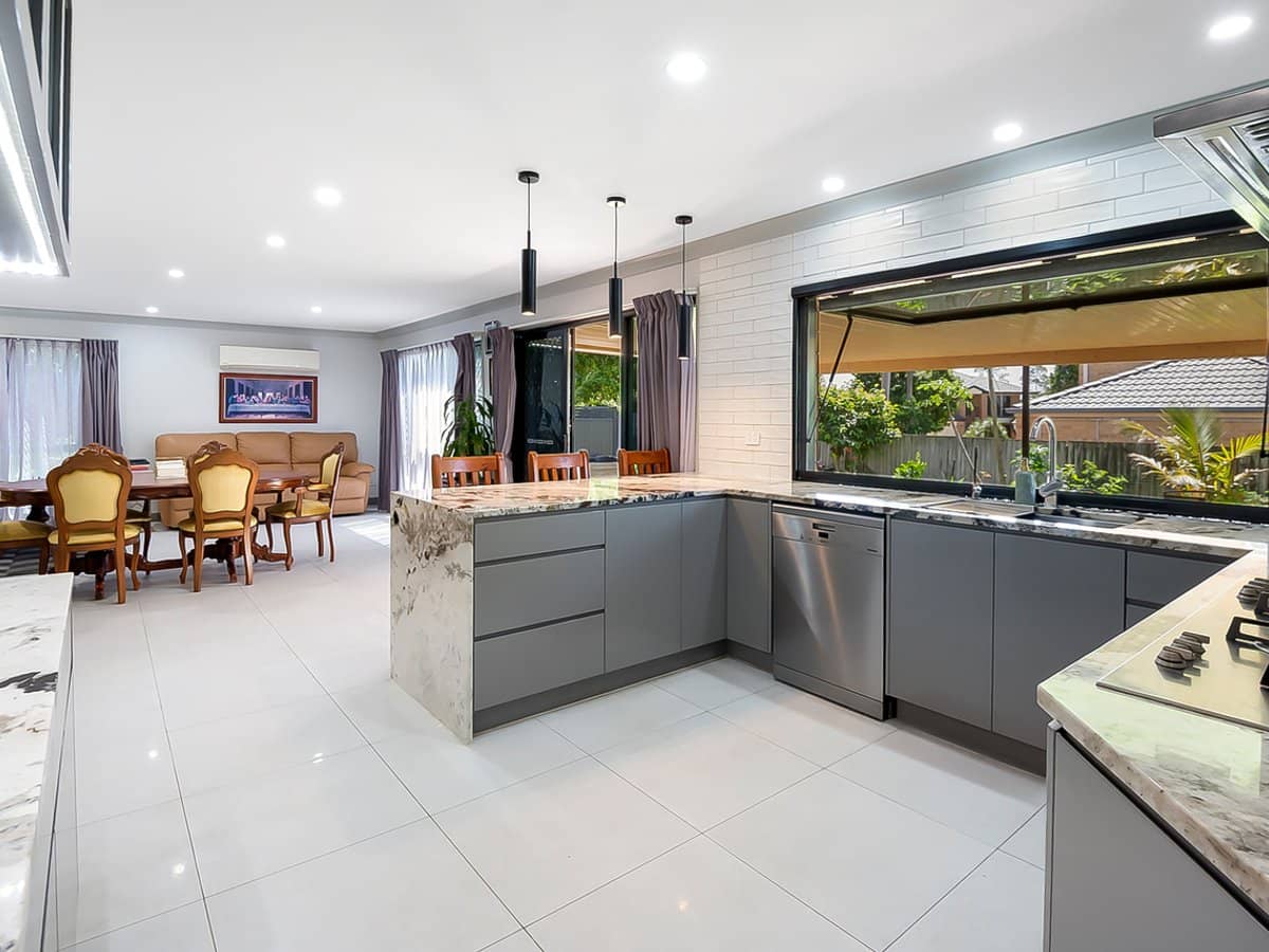 11 Saint Andrews Avenue, FOREST LAKE - Thumbnail 8