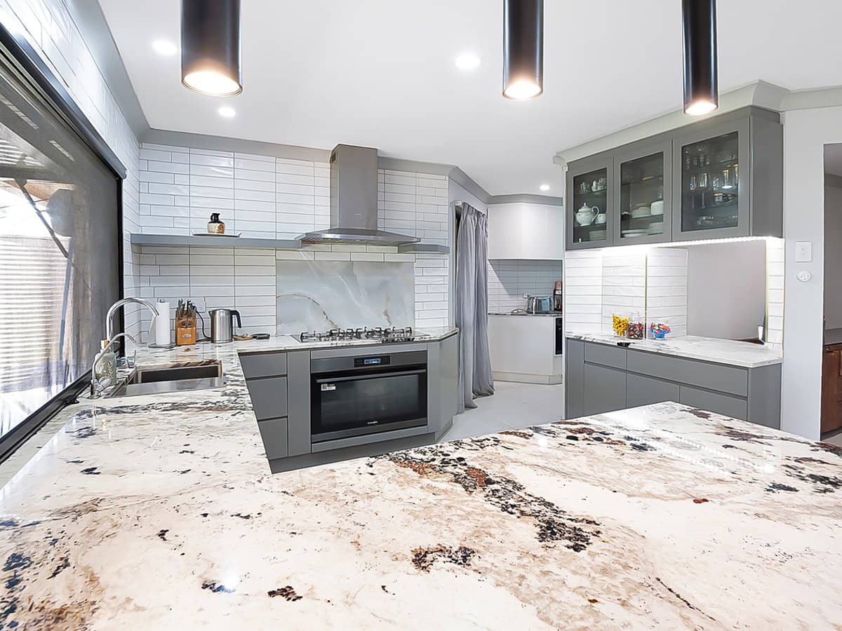 11 Saint Andrews Avenue, FOREST LAKE - Thumbnail 9