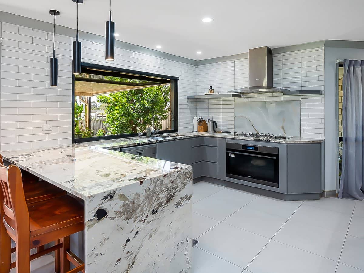 11 Saint Andrews Avenue, FOREST LAKE - Thumbnail 10