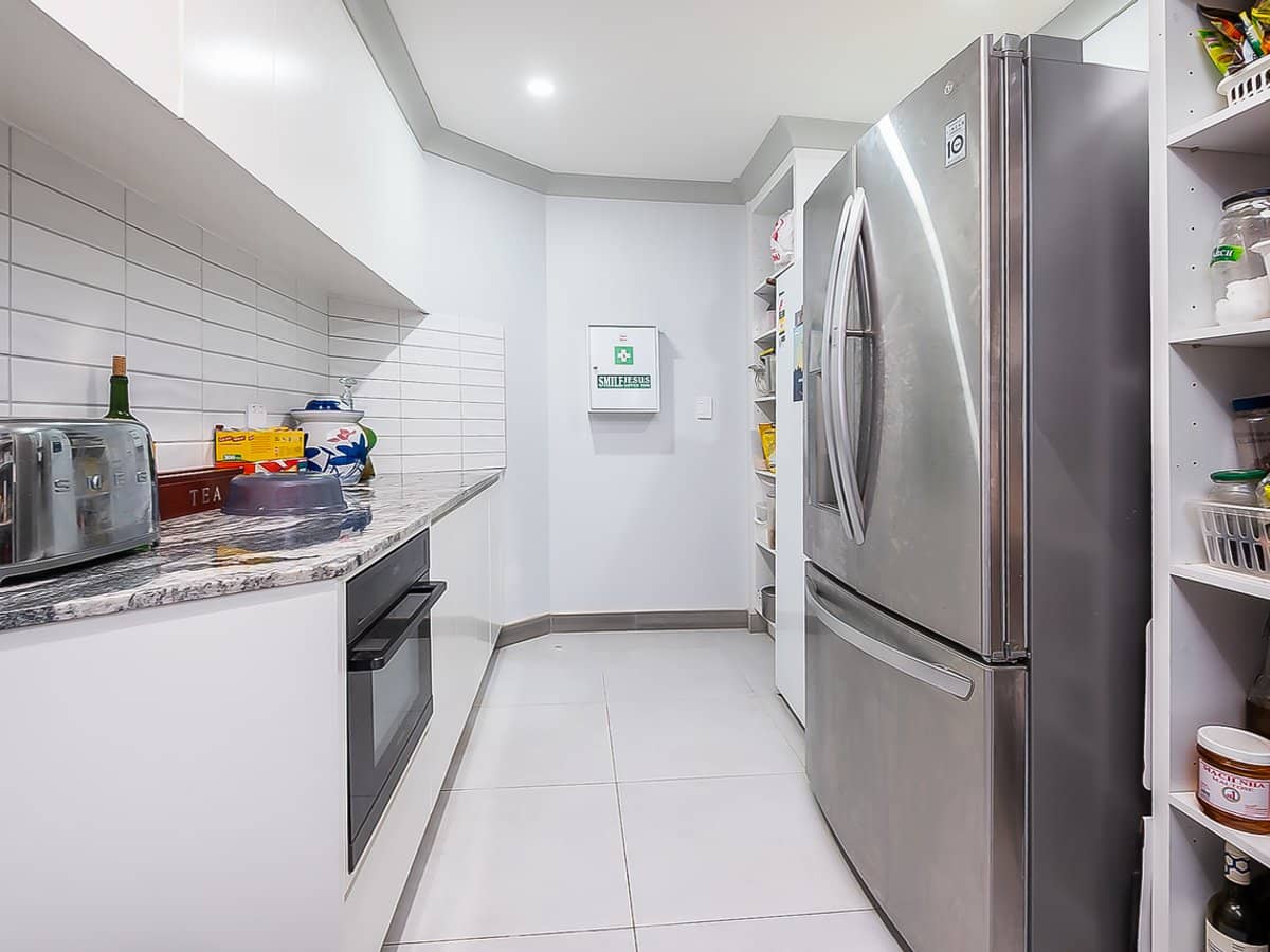 11 Saint Andrews Avenue, FOREST LAKE - Thumbnail 11