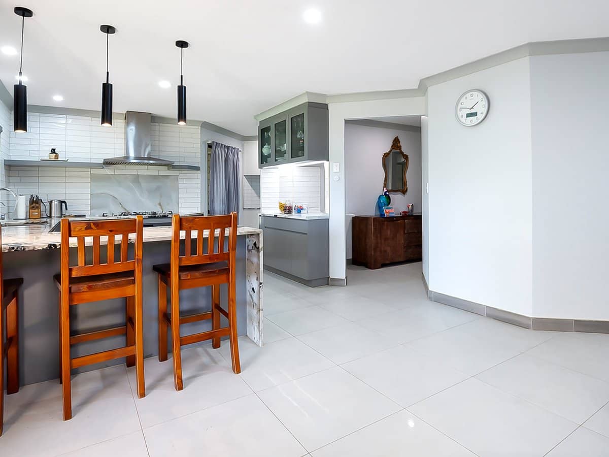 11 Saint Andrews Avenue, FOREST LAKE - Thumbnail 12