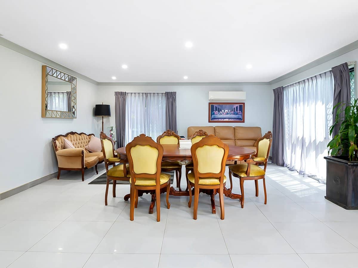 11 Saint Andrews Avenue, FOREST LAKE - Thumbnail 13