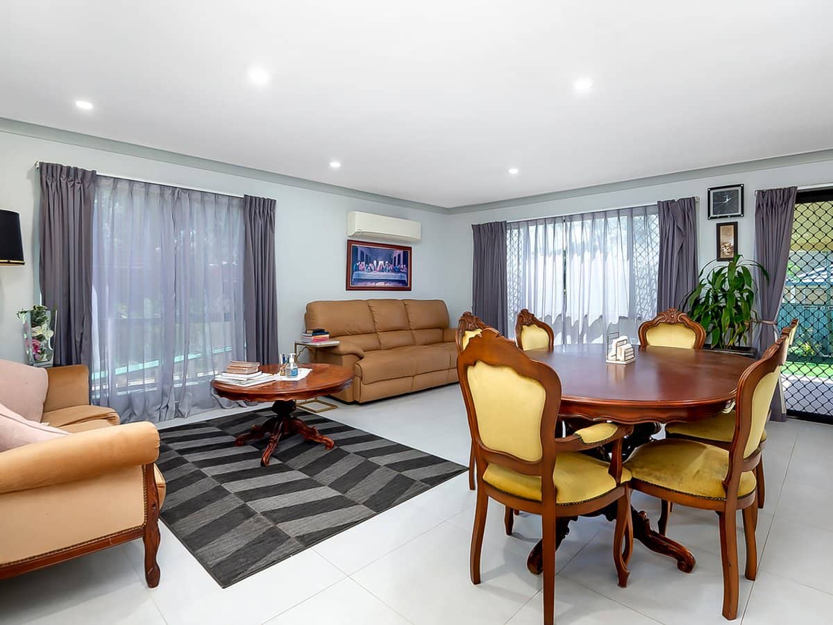 11 Saint Andrews Avenue, FOREST LAKE - Thumbnail 14