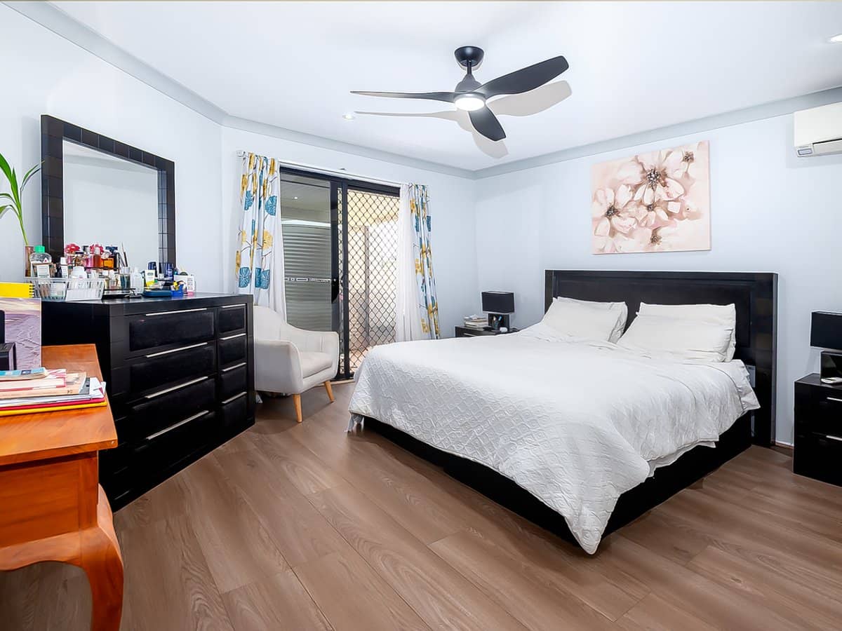 11 Saint Andrews Avenue, FOREST LAKE - Thumbnail 16