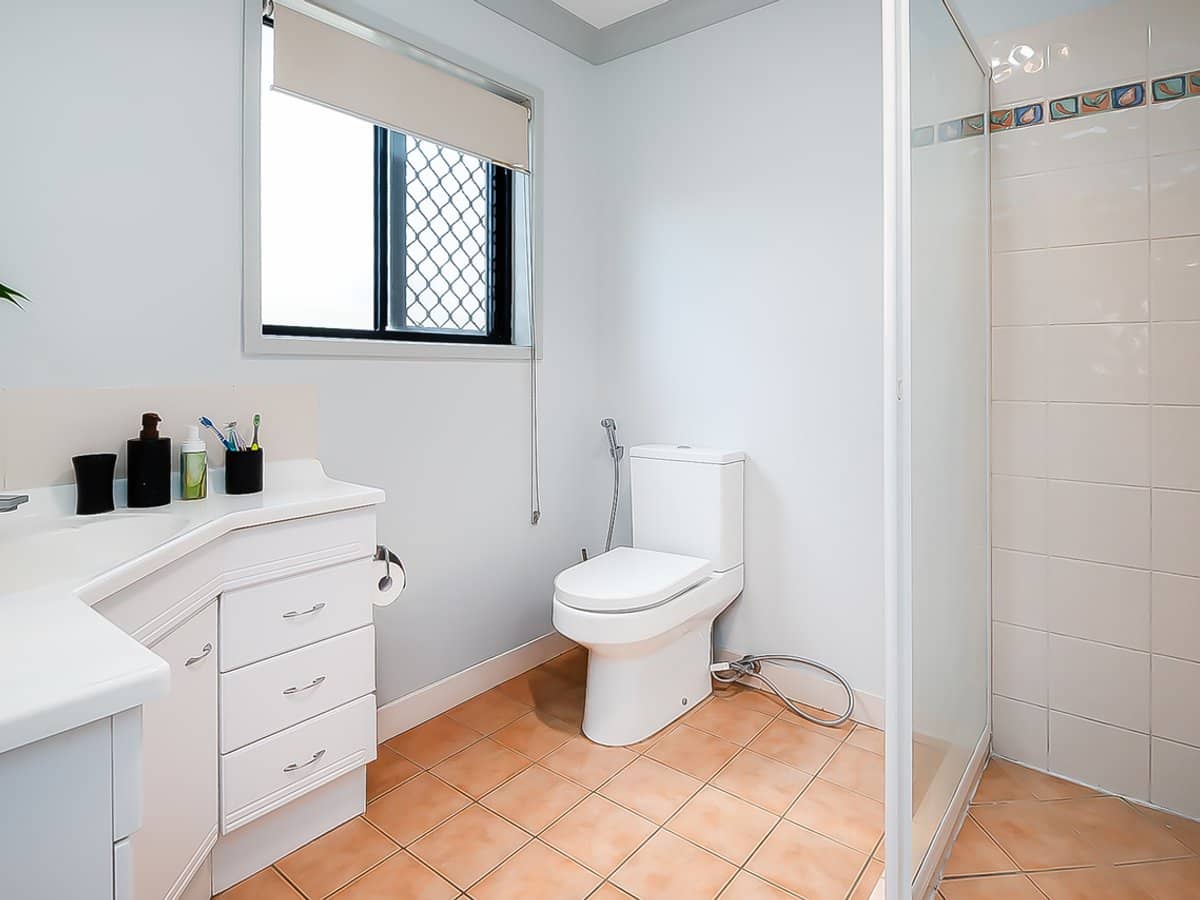 11 Saint Andrews Avenue, FOREST LAKE - Thumbnail 17