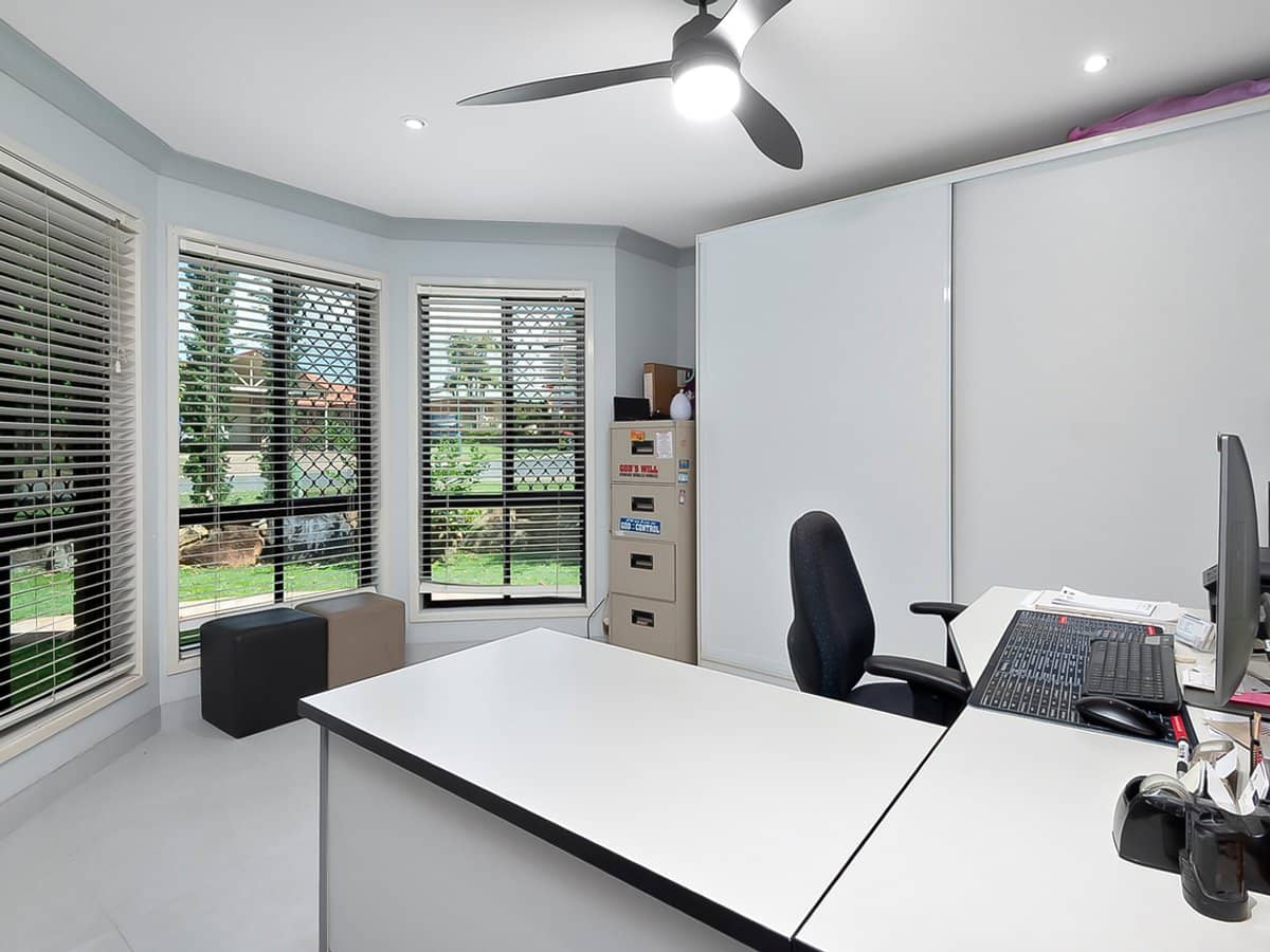 11 Saint Andrews Avenue, FOREST LAKE - Thumbnail 18