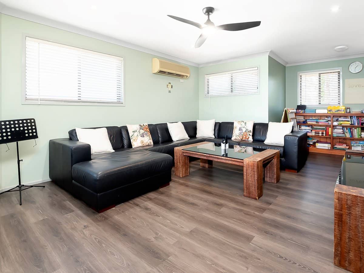 11 Saint Andrews Avenue, FOREST LAKE - Thumbnail 19