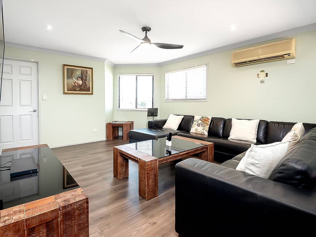 11 Saint Andrews Avenue, FOREST LAKE - Thumbnail 20