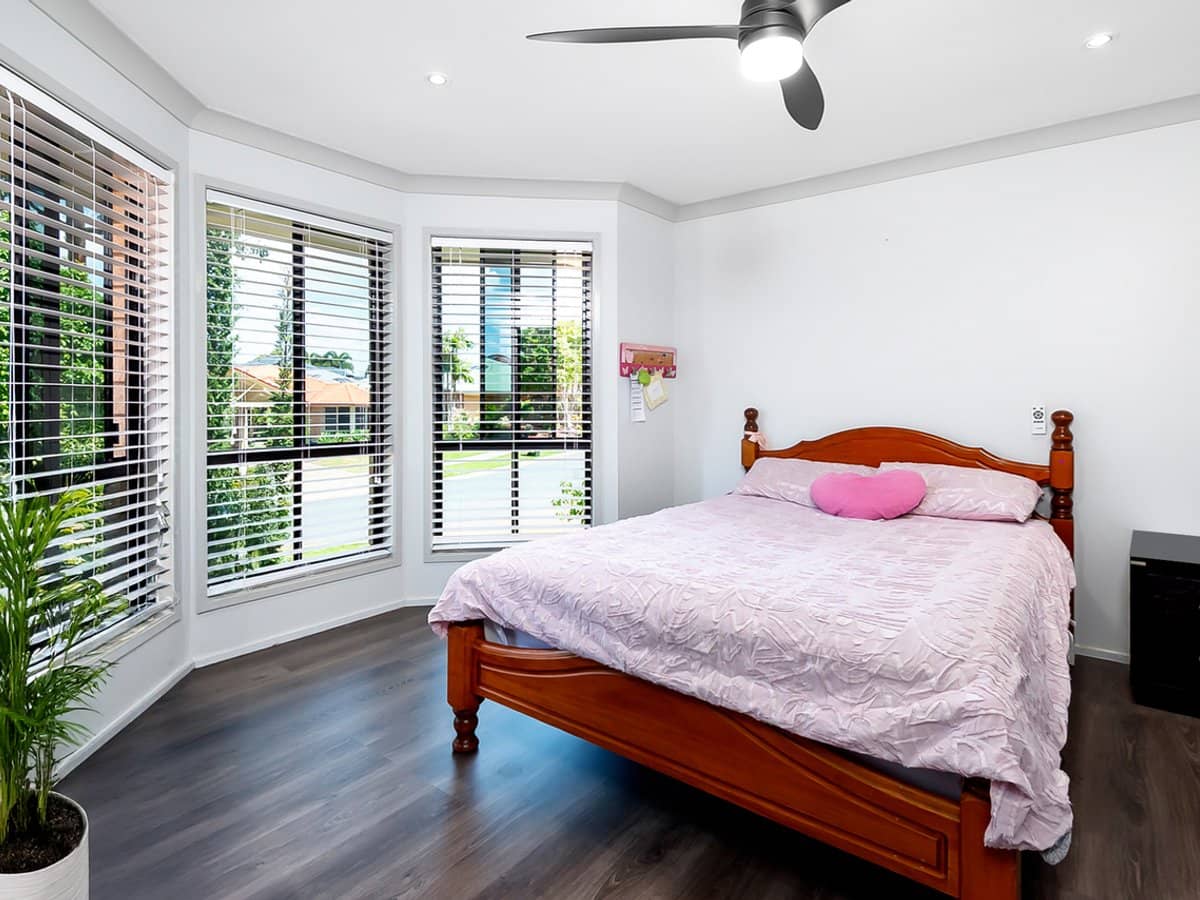 11 Saint Andrews Avenue, FOREST LAKE - Thumbnail 21