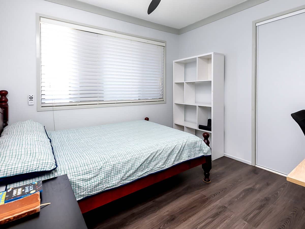 11 Saint Andrews Avenue, FOREST LAKE - Thumbnail 22