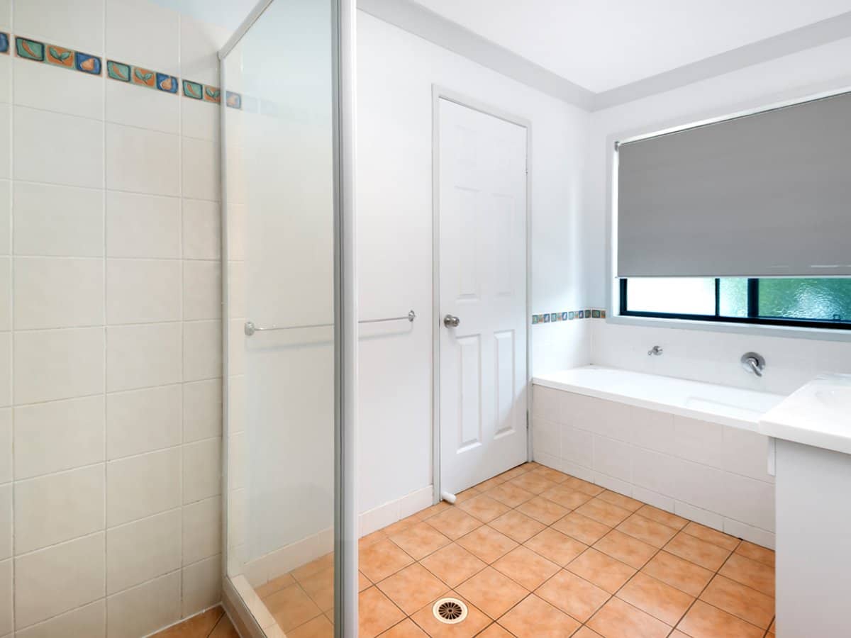 11 Saint Andrews Avenue, FOREST LAKE - Thumbnail 23