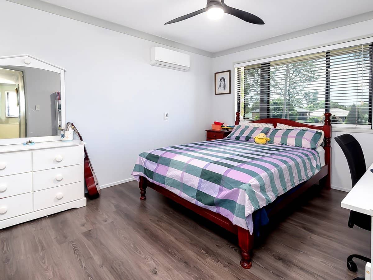 11 Saint Andrews Avenue, FOREST LAKE - Thumbnail 24